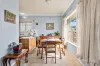7 Stanley Street, Williamstown, Vic 3016-Image