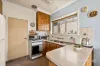 7 Stanley Street, Williamstown, Vic 3016-Image