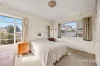 7 Stanley Street, Williamstown, Vic 3016-Image