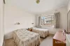 7 Stanley Street, Williamstown, Vic 3016-Image