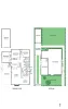 7 Stanley Street, Williamstown, Vic 3016-Floorplan