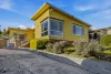 7 Stansbury Street, Glenorchy, Tas 7010
