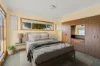 7 Stansbury Street, Glenorchy, Tas 7010-Image