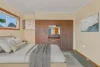7 Stansbury Street, Glenorchy, Tas 7010-Image