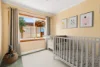 7 Stansbury Street, Glenorchy, Tas 7010-Image