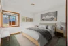 7 Stansbury Street, Glenorchy, Tas 7010-Image