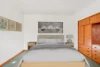 7 Stansbury Street, Glenorchy, Tas 7010-Image