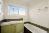 7 Stansbury Street, Glenorchy, Tas 7010-Image