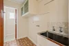 7 Stansbury Street, Glenorchy, Tas 7010-Image