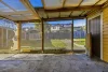 7 Stansbury Street, Glenorchy, Tas 7010-Image