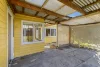 7 Stansbury Street, Glenorchy, Tas 7010-Image