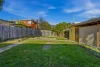 7 Stansbury Street, Glenorchy, Tas 7010-Image