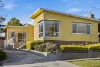 7 Stansbury Street, Glenorchy, Tas 7010-Image