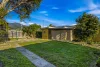 7 Stansbury Street, Glenorchy, Tas 7010-Image