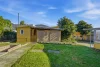 7 Stansbury Street, Glenorchy, Tas 7010-Image