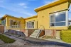 7 Stansbury Street, Glenorchy, Tas 7010-Image