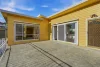 7 Stansbury Street, Glenorchy, Tas 7010-Image