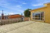 7 Stansbury Street, Glenorchy, Tas 7010-Image