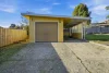 7 Stansbury Street, Glenorchy, Tas 7010-Image