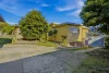 7 Stansbury Street, Glenorchy, Tas 7010-Image