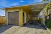 7 Stansbury Street, Glenorchy, Tas 7010-Image
