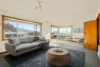 7 Stansbury Street, Glenorchy, Tas 7010-Image