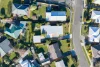 7 Stansbury Street, Glenorchy, Tas 7010-Image