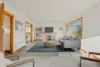 7 Stansbury Street, Glenorchy, Tas 7010-Image