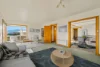 7 Stansbury Street, Glenorchy, Tas 7010-Image