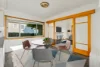 7 Stansbury Street, Glenorchy, Tas 7010-Image