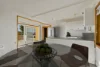7 Stansbury Street, Glenorchy, Tas 7010-Image