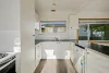 7 Stansbury Street, Glenorchy, Tas 7010-Image