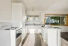 7 Stansbury Street, Glenorchy, Tas 7010-Image