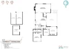 7 Stansbury Street, Glenorchy, Tas 7010-Floorplan