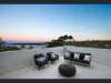 7 Stanton Road, Mosman, NSW 2088-Image