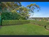7 Stanton Road, Mosman, NSW 2088-Image