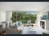 7 Stanton Road, Mosman, NSW 2088-Image