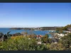7 Stanton Road, Mosman, NSW 2088-Image