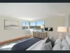 7 Stanton Road, Mosman, NSW 2088-Image
