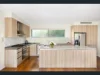 7 Stanton Road, Mosman, NSW 2088-Image