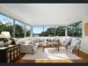 7 Stanton Road, Mosman, NSW 2088-Image