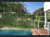 7 Stanton Road, Mosman, NSW 2088-Image