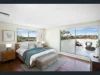 7 Stanton Road, Mosman, NSW 2088-Image