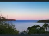 7 Stanton Road, Mosman, NSW 2088-Image