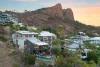 7 Stanton Terrace, Townsville City, Qld 4810