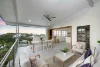 7 Stanton Terrace, Townsville City, Qld 4810-Image