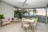 7 Stanton Terrace, Townsville City, Qld 4810-Image