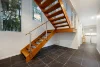 7 Stanton Terrace, Townsville City, Qld 4810-Image