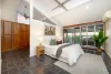 7 Stanton Terrace, Townsville City, Qld 4810-Image