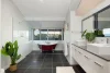 7 Stanton Terrace, Townsville City, Qld 4810-Image